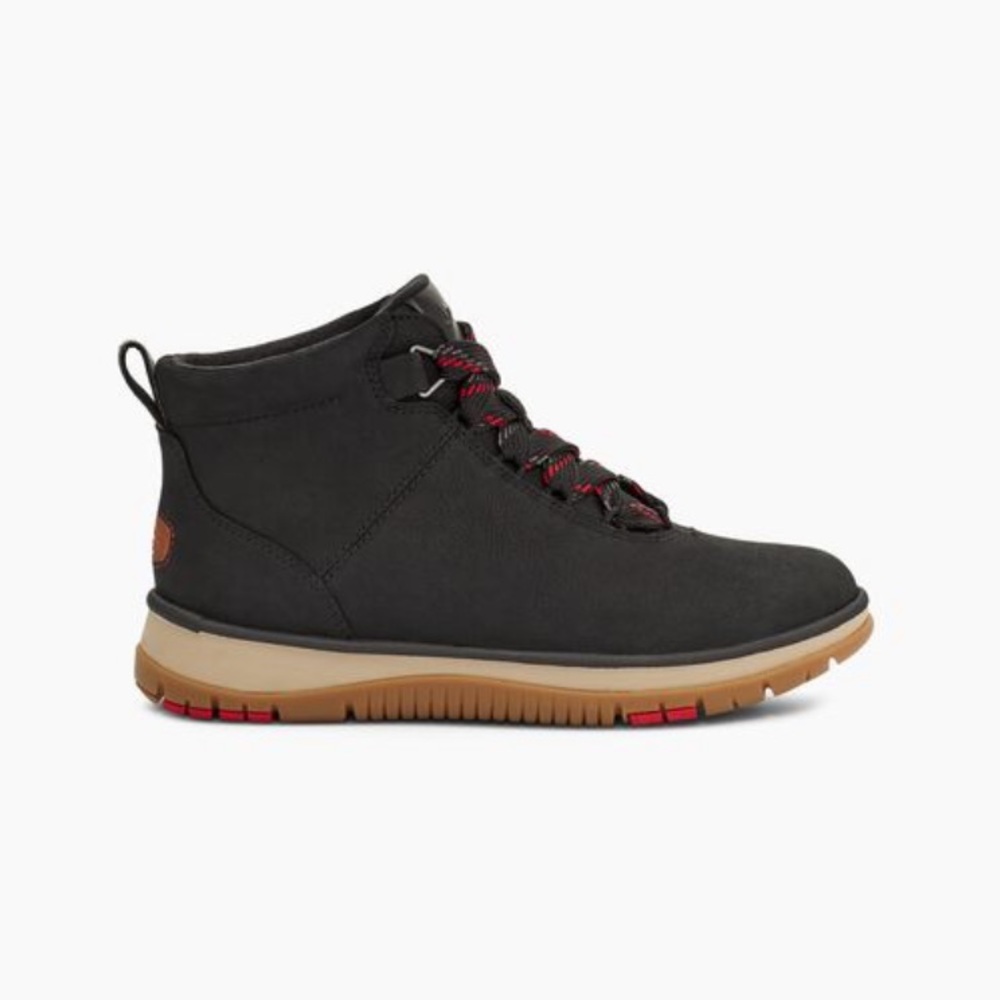 UGG Lakeside Ankle Boot